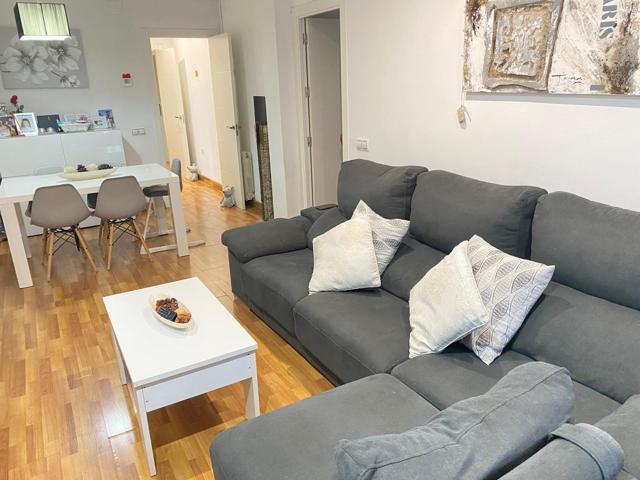 Piso En venta en Malpartida de Cáceres photo 0