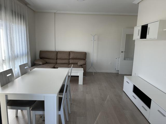 Piso En venta en Cáceres photo 0