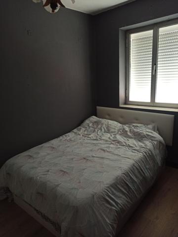 Piso En venta en Mieres photo 0