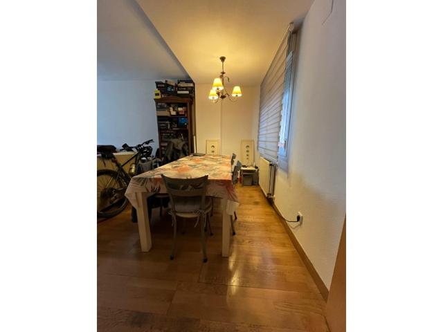 Dúplex En venta en Galapagar photo 0