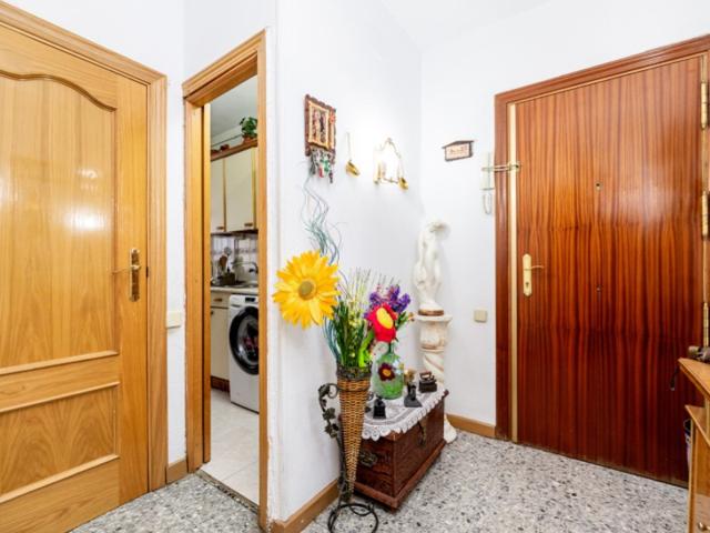 Piso En venta en Madrid photo 0