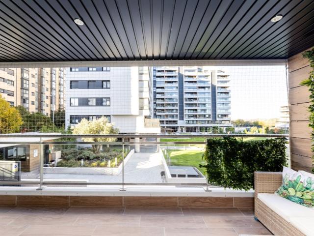 Piso En venta en Madrid photo 0