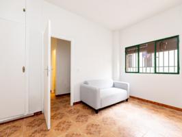 Casa En venta en Navalcarnero photo 0