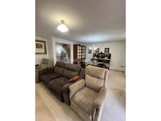 Chalet con ascensor en Daimuz photo 0