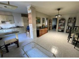 Casa en Corea photo 0