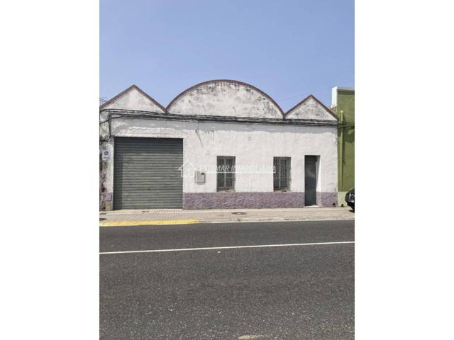 Local comercial en Palmera photo 0