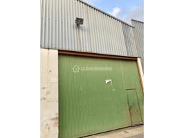 Nave industrial en Palmera (Valencia) photo 0