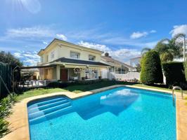 Fantástico chalet en Daimuz photo 0