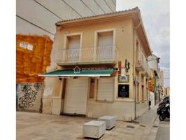 Casa en Centro Histórico de Gandia photo 0