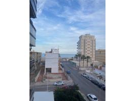 Apartamento con vistas al mar en Gandía photo 0