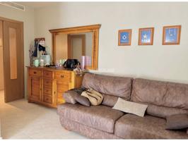 Piso cercano al puerto de Gandia photo 0