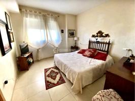 Apartamento espacioso en la playa de Gandia photo 0