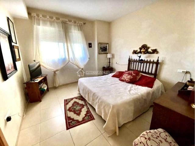 Apartamento espacioso en la playa de Gandia photo 0