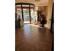 Fantástico local comercial espacioso photo 0