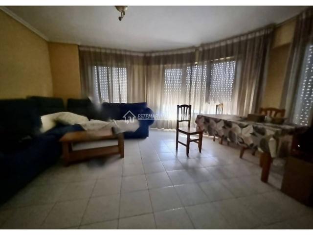 ¡Tu nuevo hogar en Gandía te está esperando! photo 0