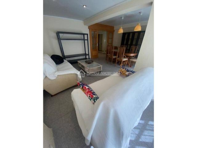 Piso en venta en Centre Històric(46701) photo 0