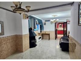 Casa en venta en Almoines photo 0