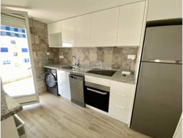 Atico en venta en Playa de Gandia photo 0