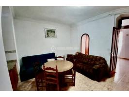 Casa en venta en Vilallonga - Villalonga photo 0