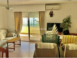 Apartamento en venta en Playa de Gandia photo 0