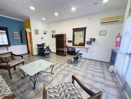 Local en venta Gandia photo 0