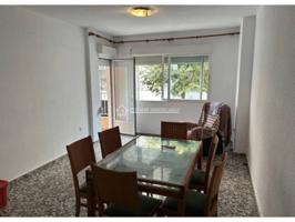 Piso en venta zona Corea, Gandia photo 0
