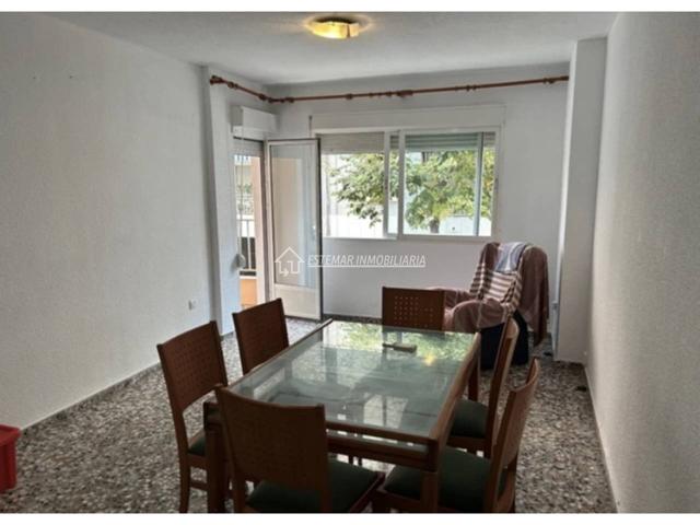 Piso en venta zona Corea, Gandia photo 0