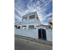 Chalet en venta en Grau-Venècia-Rafalcaïd photo 0