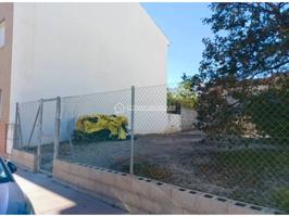 Terreno espacioso en Piles photo 0