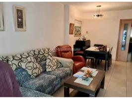 Piso en venta en Corea(46701) photo 0