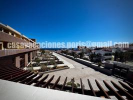 Porís de Abona. Exclusivo Dúplex con vistas abiertas al mar. photo 0