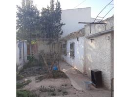 Venta de Villa en Murcia Capital photo 0