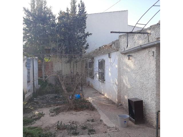 Venta de Villa en Murcia Capital photo 0