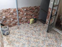 Chalet adosado en carretera de Santa Catalina a 5 minutos de la capital photo 0