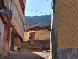 Venta de Casa en Murcia Capital photo 0