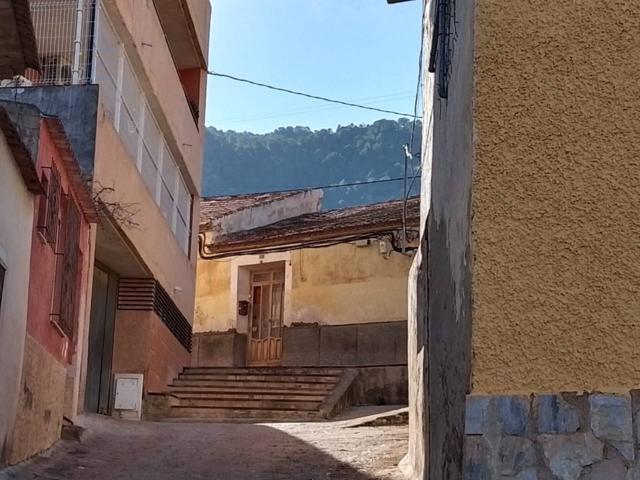 Venta de Casa en Murcia Capital photo 0