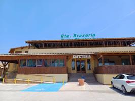 Edificio en venta en #### photo 0