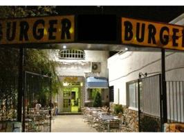 Negocio en Venta photo 0