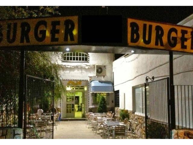 Otros en alquiler en El Palomar photo 0