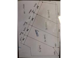 ¡Oportunidad de Inversión Única! Solar en Zona de Alto Potencial de Desarrollo photo 0