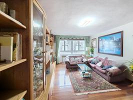 Más que un chalet, una inversión con futuro, en Mariano Andrés. photo 0