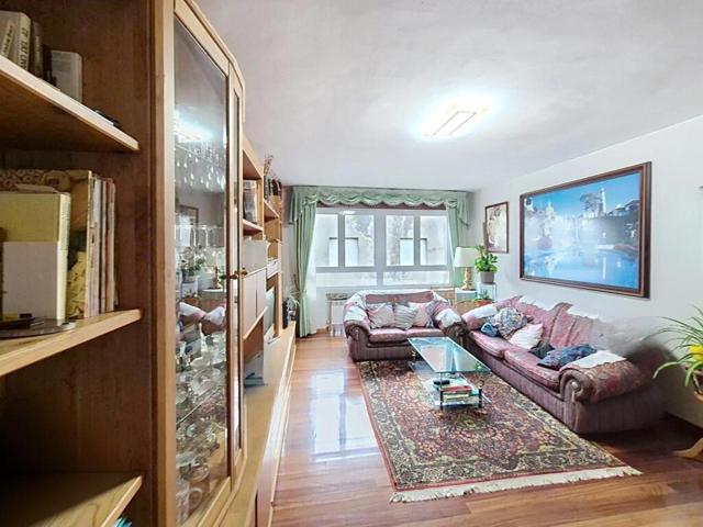 Más que un chalet, una inversión con futuro, en Mariano Andrés. photo 0