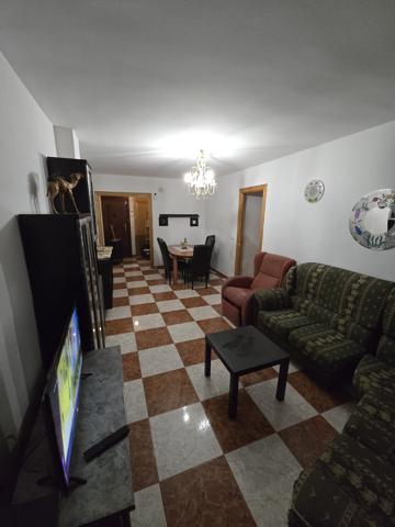 Piso En venta en Calle San Martin 8, 29740, Velez-Malaga, Málaga photo 0