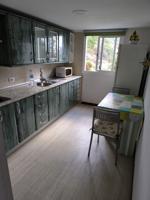 Casa De Pueblo En venta en Calle Siervo Dios 8, 38430, Icod De Los Vinos, S.c. Tenerife photo 0