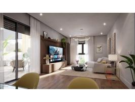 Piso En venta en Badajoz photo 0