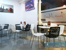 Local en venta en Adra photo 0