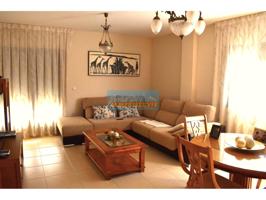 Casa en venta en Barrio Plaza de la Luz photo 0