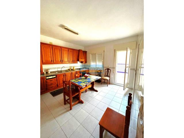 Casa en venta en Centro photo 0