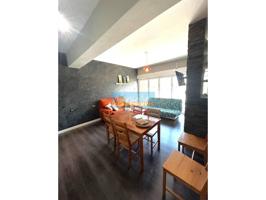 Apartamento en venta en El Cid photo 0