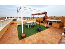 Casa en venta en Barrio Sur photo 0